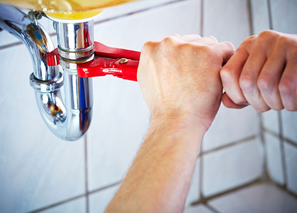 About Bellaire Plumbers